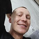 Знакомства: Роман, 29 лет, Петропавловск