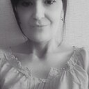 Знакомства: Наталья, 46 лет, Пенза