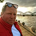 Знакомства: Паша, 45 лет, Варшава