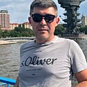 Знакомства: Роман, 38 лет, Волгоград