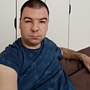 Знакомства: Дмитрий, 38 лет, Орел