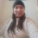 Знакомства: Юлия, 32 года, Сатка