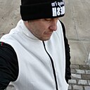 Знакомства: Владимир, 35 лет, Долгопрудный