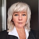 Знакомства: Ирина, 53 года, Екатеринбург