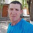 Знакомства: Николай, 48 лет, Астрахань
