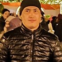 Знакомства: Momento Mori, 27 лет, Нижнекамск