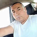 Знакомства: Бек, 51 год, Владивосток