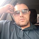 Знакомства: Федия, 39 лет, Димитровград