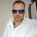 Знакомства: Дима, 38 лет, Гомель