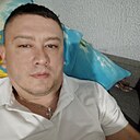 Знакомства: Алексей, 37 лет, Павлодар