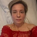 Знакомства: Светлана, 47 лет, Одинцово