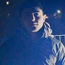 Знакомства: Алексей, 20 лет, Рубцовск