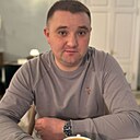 Знакомства: Артем, 34 года, Колпино