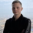 Знакомства: Владислав, 24 года, Ярославль