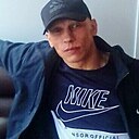 Знакомства: Сергей, 46 лет, Хабаровск