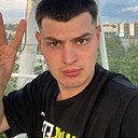 Знакомства: Дмитрий, 24 года, Витебск