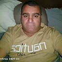 Знакомства: Рома, 47 лет, Щёлково