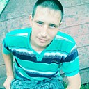 Знакомства: Александр, 35 лет, Саратов