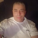 Знакомства: Саша, 40 лет, Сургут