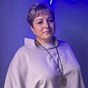 Знакомства: Наталья, 53 года, Санкт-Петербург
