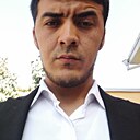 Знакомства: Шахзод, 26 лет, Шахрисабз