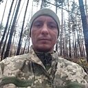 Знакомства: Сергей, 38 лет, Харьков