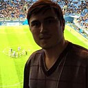 Знакомства: Шамиль, 36 лет, Махачкала