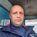 Знакомства: Алексей, 44 года, Снежное
