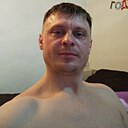 Знакомства: Юра, 35 лет, Павлодар