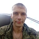 Знакомства: Денис, 39 лет, Биробиджан