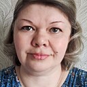 Знакомства: Татьяна, 53 года, Челябинск