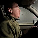 Знакомства: Игорь, 26 лет, Тельманово