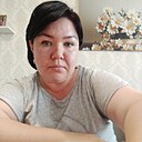 Знакомства: Аня, 36 лет, Усолье-Сибирское
