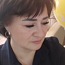 Знакомства: Гульнара, 52 года, Уфа