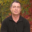 Знакомства: Вадик, 56 лет, Торез