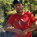 Знакомства: Женя, 35 лет, Новомосковск