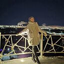 Знакомства: Ева, 46 лет, Якутск