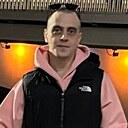 Знакомства: Михаил, 33 года, Макеевка