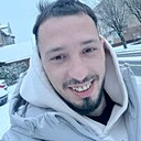 Знакомства: Рома, 29 лет, Варшава