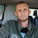 Знакомства: Игорь, 42 года, Самара