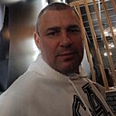 Знакомства: Михаил, 43 года, Ульяновск