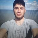 Знакомства: Серёга, 27 лет, Азов