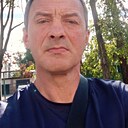 Знакомства: Виталий, 50 лет, Чехов