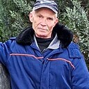 Знакомства: Сергей, 62 года, Белгород