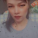 Знакомства: Катя, 41 год, Минск