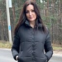 Знакомства: Лидия, 38 лет, Воронеж