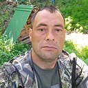 Знакомства: Владимир, 35 лет, Ульяновск