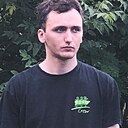 Знакомства: Артем, 25 лет, Боярка