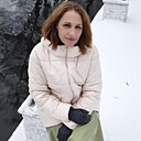 Знакомства: Наталья, 59 лет, Брест