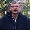 Знакомства: Саша, 40 лет, Сочи